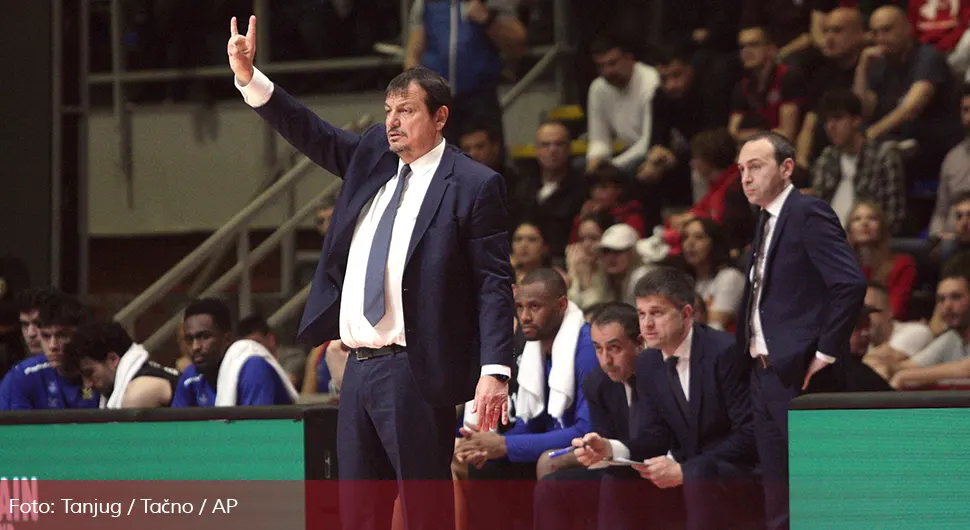 ergin ataman tanjugap.webp